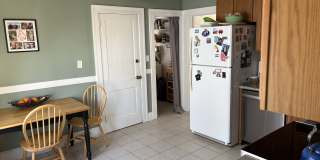 53 Milton Street Gallery 1