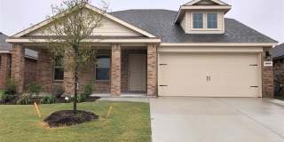 1008 Emerald Drive Gallery 1