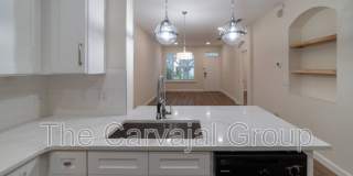 13639 Cepheus Drive Gallery 16