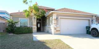 7178 Lake Placid Drive Gallery 1