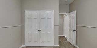 352 Meadow Gallery 10