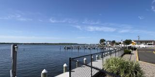 135 Wharfside Drive Gallery 12