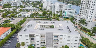 9700 E Bay Harbor Dr Gallery 20