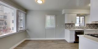 LESTER COURT, LLC Gallery 1