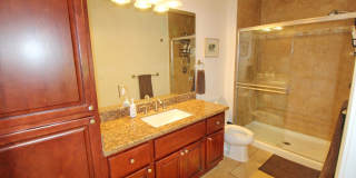 Kai Ani Villages Furnished Second Floor Corner Unit With Garage Gallery 16