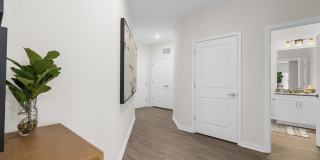 Exchange at Westgate Gallery 7