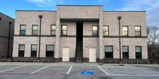 405 Richlands Way Gallery 1