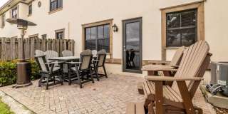 8455 Lakeview Trail Gallery 38