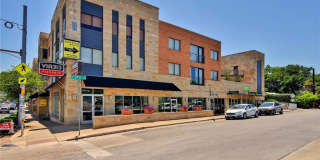 3016 Guadalupe St Apt 203 Gallery 1