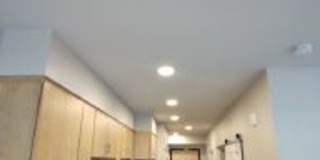 2960 Willamette St. Gallery 148