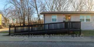 1620-C Scovel Street Gallery 6