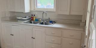 Downtown Property! Gallery 26