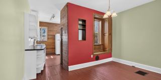 4051 LUDLOW Street Gallery 4