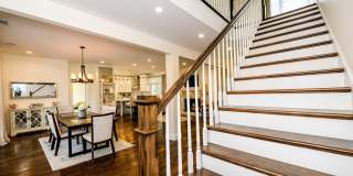 3101 Sprucewood Road Gallery 4