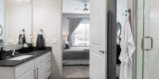 Overture River District - 55+ Apartment Homes Gallery 52