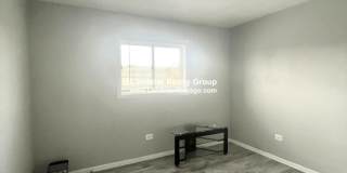 1302 Carol St. Gallery 1