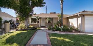 6313 Bluebell Avenue Gallery 2