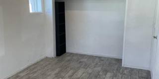 Minutes to U of A Duplex Gallery 16