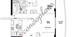 3951 S Ocean Dr Gallery 25