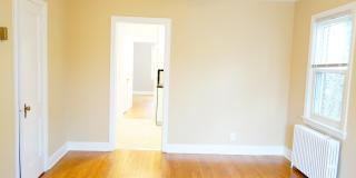 8210 Greenwood Avenue D&amp;G PROPERTIES LLC Gallery 33
