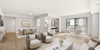 Cortland on South Eads Gallery 4