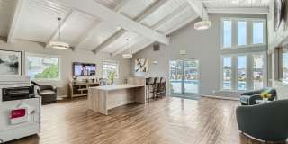 Aurora Meadows Gallery 5