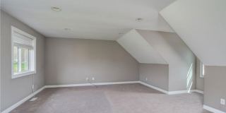 Jumbo-Sized 2-Story on Huge Corner Lot, Play Gym, 3-Car Garage, Bonus Room-Office, Pets OK! Gallery 20
