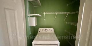 807 Barrett Lane Gallery 20