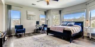 1149 Jerez Court Gallery 14