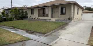 4450 Gondar Avenue Gallery 1