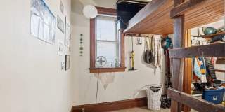 6 bed/2 bath on Rohs St., Mins. from UC for Only $600/pp ($3,600/mo)! $250 SIGN ON BONUS FOR LTO!!! Gallery 15