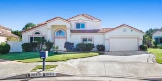 20318 Blythe St Gallery 1