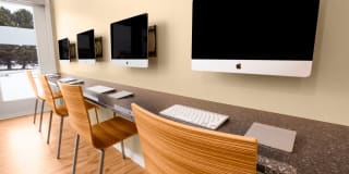 TGM Springbrook Gallery 11