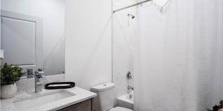 1150 Darling Street E Gallery 13