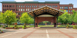 Mears Park Place Mears Park Place Gallery 2