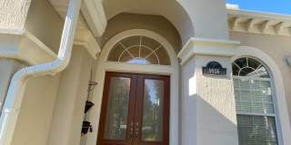 Single Family home is Deercreek Gallery 4