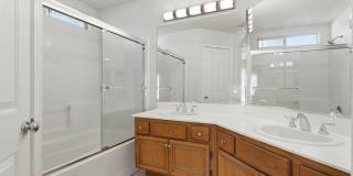 30845 Grenoble Court Gallery 16