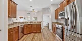 5547 NW Cordrey Street Gallery 14