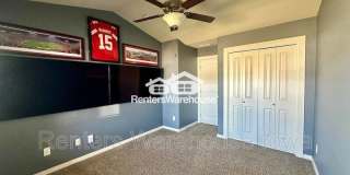 9664 Alderwood Dr Gallery 16