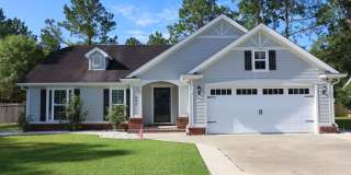 901 Sugarberry Drive Gallery 1