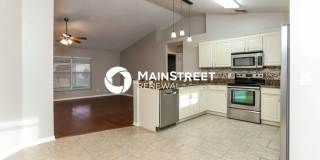 1805 Hudson Court Gallery 5