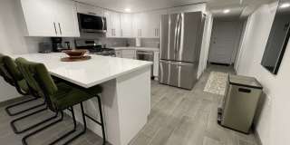 3116 N Damen Avenue Gallery 5