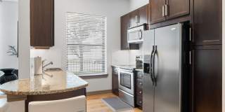 Memorial Hills Gallery 55