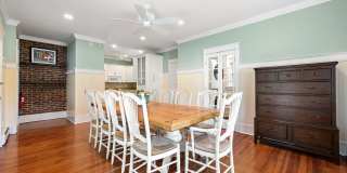 116 Tuttle Avenue Gallery 19