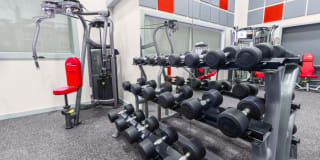 TGM Springbrook Gallery 16