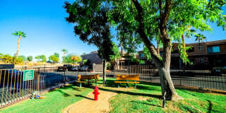 Villas Boutique Gallery 10