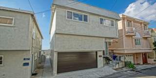 REMODELED, BRIGHT & AIRY, 2-STORY HOME W/ AMAZING PANORAMIC OCEAN VIEWS, 2 LIVING SPACES, 2 LARGE BALCONIES, 2-CAR GARAGE & LARGE BASEMENT! Gallery 3