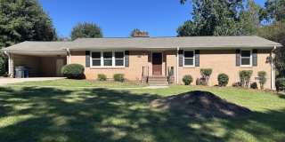 105 Spring Valley Road Gallery 1