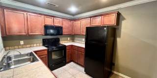 1961 E Peppervine Drive Gallery 5