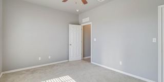 2217 Ibis - 4/Bed 2/Bath - $2425/month Gallery 38